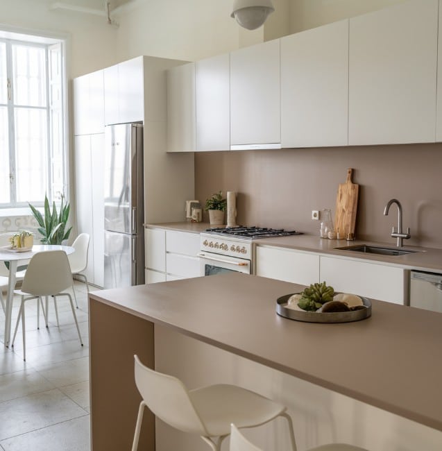 Novacucine,
Cuisiniste à Strasbourg