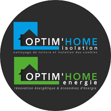 Optim’Home