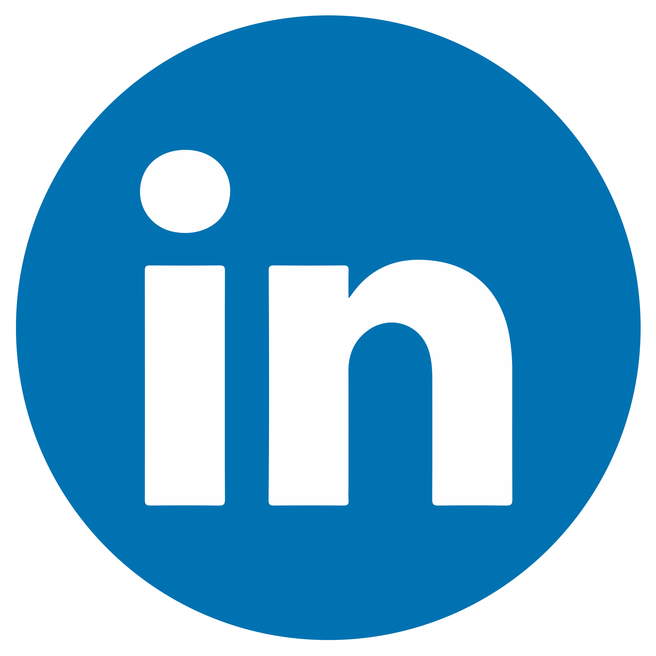 LinkedIn Ads