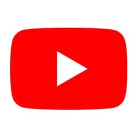 YouTube Ads
