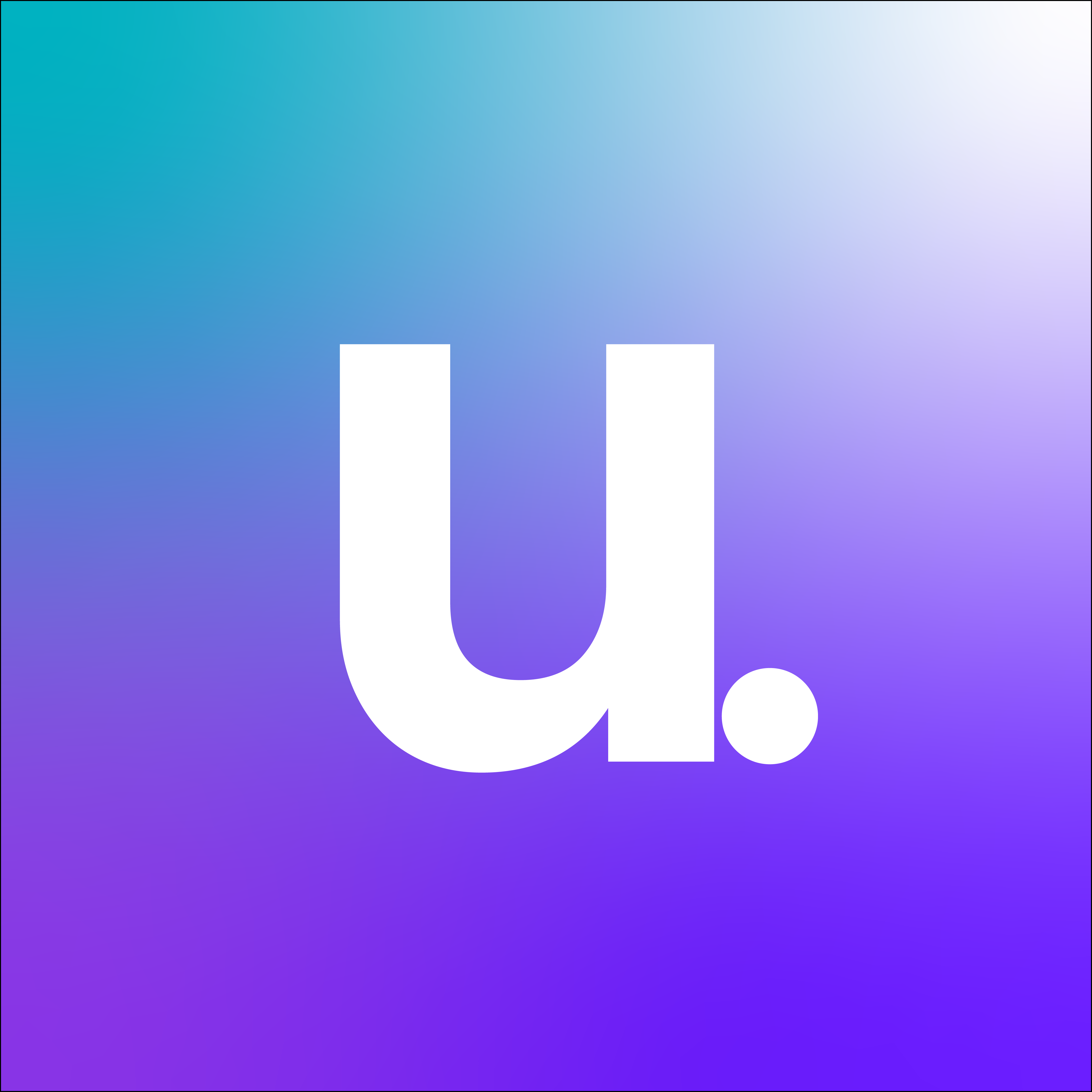 umane